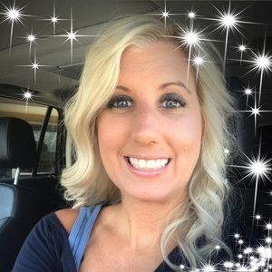 Meet your Posher, Patience